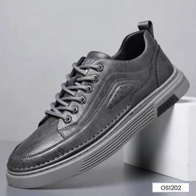 GRAVEL GEAR OUTDOOR SHOES
